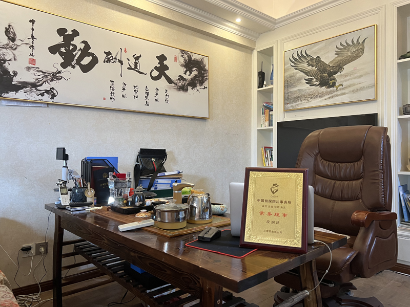 宁陵县私家调查介绍离婚后户口怎么弄