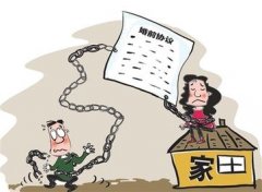 宁陵县婚姻调查取证中要注意什么问题呢