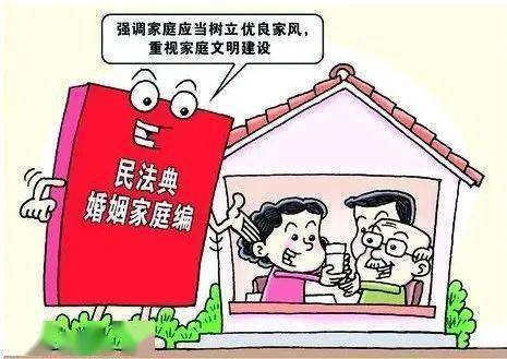 宁陵县私家调查公司，婚外情取证妙招